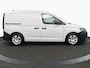 Volkswagen Caddy Cargo 1.5 TSI Comfort wit
