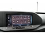 Volkswagen Caddy Cargo 1.5 TSI Comfort wit