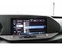 Volkswagen Caddy Cargo 1.5 TSI Comfort wit