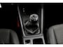Volkswagen Caddy Cargo 1.5 TSI Comfort wit