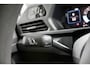 Volkswagen Caddy Cargo 1.5 TSI Comfort wit