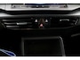 Volkswagen Caddy Cargo 1.5 TSI Comfort wit