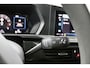 Volkswagen Caddy Cargo 1.5 TSI Comfort wit