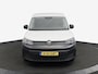 Volkswagen Caddy Cargo 1.5 TSI Comfort wit