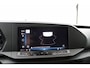 Volkswagen Caddy Cargo 1.5 TSI Comfort wit