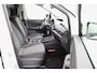Volkswagen Caddy Cargo 1.5 TSI Comfort wit
