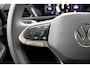 Volkswagen Caddy Cargo 1.5 TSI Comfort wit