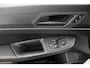 Volkswagen Caddy Cargo 1.5 TSI Comfort wit