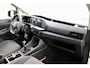 Volkswagen Caddy Cargo 1.5 TSI Comfort wit