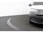 Volkswagen Caddy Cargo 1.5 TSI Comfort wit