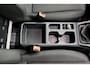 Volkswagen Caddy Cargo 1.5 TSI Comfort wit
