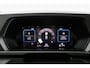Volkswagen Caddy Cargo 1.5 TSI Comfort wit