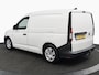 Volkswagen Caddy Cargo 1.5 TSI Comfort wit