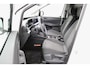 Volkswagen Caddy Cargo 1.5 TSI Comfort wit