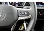 Volkswagen Caddy Cargo 1.5 TSI Comfort wit
