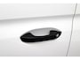 Volkswagen Caddy Cargo 1.5 TSI Comfort wit