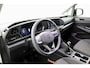 Volkswagen Caddy Cargo 1.5 TSI Comfort wit