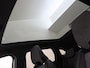 Renault Austral 1.2 E-Tech full hybrid 200 PK techno | Automaat | Navigatie | Panorama dak | 360 Camera | Climate Control