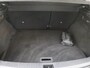 Renault Austral 1.2 E-Tech full hybrid 200 PK techno | Automaat | Navigatie | Panorama dak | 360 Camera | Climate Control