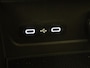 Renault Austral 1.2 E-Tech full hybrid 200 PK techno | Automaat | Navigatie | Panorama dak | 360 Camera | Climate Control