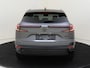 Renault Austral 1.2 E-Tech full hybrid 200 PK techno | Automaat | Navigatie | Panorama dak | 360 Camera | Climate Control