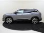 Renault Austral 1.2 E-Tech full hybrid 200 PK techno | Automaat | Navigatie | Panorama dak | 360 Camera | Climate Control