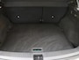 Renault Austral 1.2 E-Tech full hybrid 200 PK techno | Automaat | Navigatie | Panorama dak | 360 Camera | Climate Control