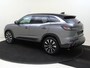 Renault Austral 1.2 E-Tech full hybrid 200 PK techno | Automaat | Navigatie | Panorama dak | 360 Camera | Climate Control