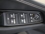 Renault Austral 1.2 E-Tech full hybrid 200 PK techno | Automaat | Navigatie | Panorama dak | 360 Camera | Climate Control