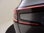Renault Austral 1.2 E-Tech full hybrid 200 PK techno | Automaat | Navigatie | Panorama dak | 360 Camera | Climate Control
