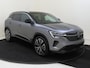 Renault Austral 1.2 E-Tech full hybrid 200 PK techno | Automaat | Navigatie | Panorama dak | 360 Camera | Climate Control