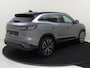 Renault Austral 1.2 E-Tech full hybrid 200 PK techno | Automaat | Navigatie | Panorama dak | 360 Camera | Climate Control