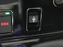 Renault Austral 1.2 E-Tech full hybrid 200 PK techno | Automaat | Navigatie | Panorama dak | 360 Camera | Climate Control