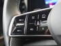 Renault Austral 1.2 E-Tech full hybrid 200 PK techno | Automaat | Navigatie | Panorama dak | 360 Camera | Climate Control