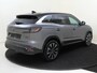Renault Austral 1.2 E-Tech full hybrid 200 PK techno | Automaat | Navigatie | Panorama dak | 360 Camera | Climate Control