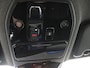 Renault Austral 1.2 E-Tech full hybrid 200 PK techno | Automaat | Navigatie | Panorama dak | 360 Camera | Climate Control