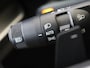 Renault Austral 1.2 E-Tech full hybrid 200 PK techno | Automaat | Navigatie | Panorama dak | 360 Camera | Climate Control