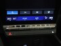 Renault Austral 1.2 E-Tech full hybrid 200 PK techno | Automaat | Navigatie | Panorama dak | 360 Camera | Climate Control