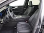 Renault Austral 1.2 E-Tech full hybrid 200 PK techno | Automaat | Navigatie | Panorama dak | 360 Camera | Climate Control
