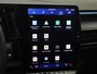 Renault Austral 1.2 E-Tech full hybrid 200 PK techno | Automaat | Navigatie | Panorama dak | 360 Camera | Climate Control