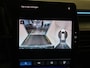 Renault Austral 1.2 E-Tech full hybrid 200 PK techno | Automaat | Navigatie | Panorama dak | 360 Camera | Climate Control