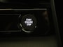 Renault Austral 1.2 E-Tech full hybrid 200 PK techno | Automaat | Navigatie | Panorama dak | 360 Camera | Climate Control
