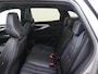 Renault Austral 1.2 E-Tech full hybrid 200 PK techno | Automaat | Navigatie | Panorama dak | 360 Camera | Climate Control