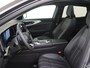Renault Austral 1.2 E-Tech full hybrid 200 PK techno | Automaat | Navigatie | Panorama dak | 360 Camera | Climate Control
