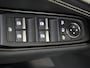 Renault Austral 1.2 E-Tech full hybrid 200 PK techno | Automaat | Navigatie | Panorama dak | 360 Camera | Climate Control