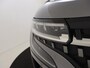 Renault Austral 1.2 E-Tech full hybrid 200 PK techno | Automaat | Navigatie | Panorama dak | 360 Camera | Climate Control