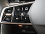 Renault Austral 1.2 E-Tech full hybrid 200 PK techno | Automaat | Navigatie | Panorama dak | 360 Camera | Climate Control