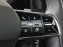 Renault Austral 1.2 E-Tech full hybrid 200 PK techno | Automaat | Navigatie | Panorama dak | 360 Camera | Climate Control