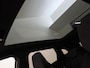 Renault Austral 1.2 E-Tech full hybrid 200 PK techno | Automaat | Navigatie | Panorama dak | 360 Camera | Climate Control