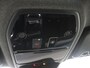 Renault Austral 1.2 E-Tech full hybrid 200 PK techno | Automaat | Navigatie | Panorama dak | 360 Camera | Climate Control